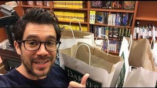 Best Books - What I Read - Tai Lopez