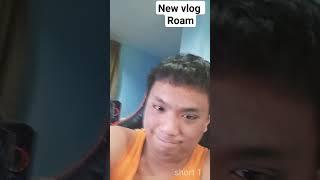 vlog looks - well in