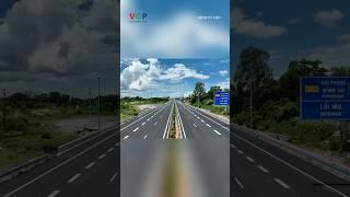 Sẽ có đủ trạm dừng nghỉ trên cao tốc trong năm 2024