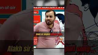 Lollipop lagelu  #physicswallah #lollipop #bhojpuri #bhojpurisong #alakhsir #viralvideo #ytshorts