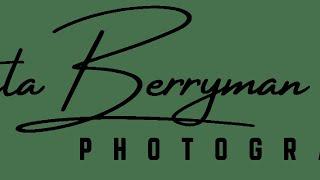 Paula Berryman Photography