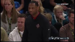 Lauri Markennen 31 points vs NO Pelicans | Highlights | 12.15.22