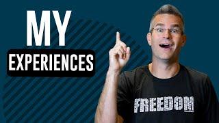 How To Raise Investment Capital For Real Estate With Brad Blazar