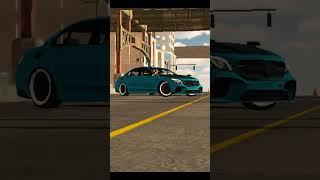 Mr.Amk’s(e63s) #carparkingmultiplayer