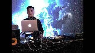 House Mix 2020 | #5 | by Clark Hsu