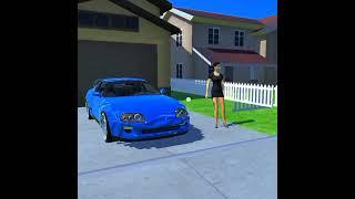 Car Drive, Funny Video #funny #entertainment #gedget #comedy #facts #car #comedy #foryou