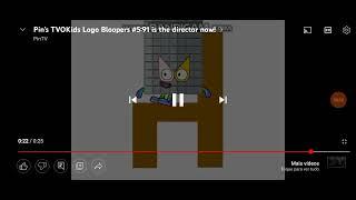 tvokids logo bloopers q will revive