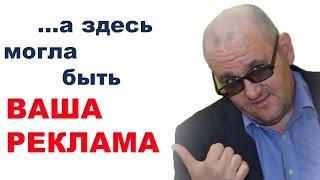 Ведущие молодежные проекты в Москве Молодежь Москвы России Лучшие идеи