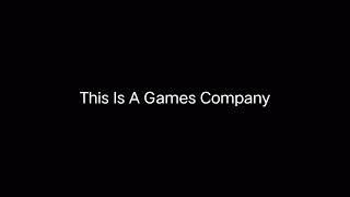 A New Games Company Mishra Games Of Mishra Group