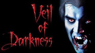 Veil of Darkness Gameplay (1440P No Commentary)