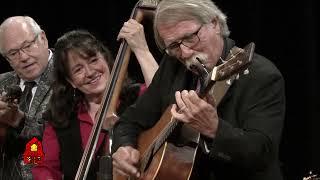 McLain Family - Dance in Old Kentucky