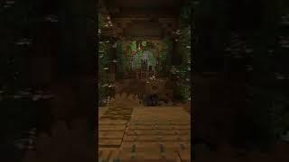 You Won't Survive this Minecraft Create Mod Dungeon...