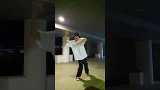 Pop Pop Pop  | Practice video