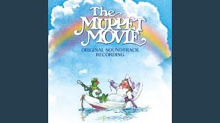 Finale: The Magic Store (From "The Muppet Movie"/Soundtrack Version)