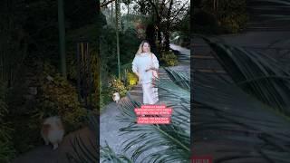 А как сделать сумму, которую я ХОЧУ, безопасной для мозга?