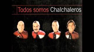 Lunita de Taragüi - Los Chalchaleros