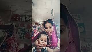 #love #wedding #song guriya kumari #days #cutebaby #