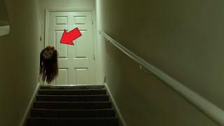 Scariest Videos of Creepy Paranormal Encounters