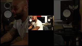 The Untold Story: Deuce Sheezy Speaks on Mind-Blowing Collaboration with Yo Gotti.