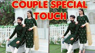 Couple Dress Design 2021 || Couple Dress Online Shopping || Couple Kurta Design || #shorts #couple