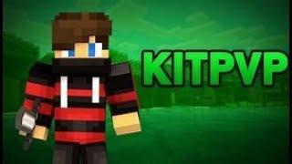 Becto kitPvP #3