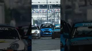 Motorsports Photography at Daytona International Speedway through my a7iv at 600mm