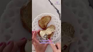 Healthy Snacking: Why It Matters! #healthyfood #fatloss #nutritiontips #breakfast
