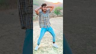 #Video - अचको मचको | #Chandan Chanchal | Achako Machako | Srishti | Bharti | New Bhojpuri song 2025
