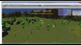 Terraformer video 2