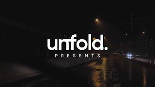 Unfold Presents Midnight City by ARIN - Melodic House Mix