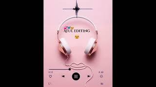 #Atul editing