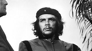 Che Guevara | The great revolutionist with the Cuban Revolution Full Documentary HD