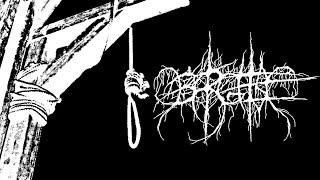 Barghest - "The Practice" [Full Bootleg · 2006] Black Metal