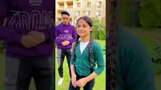 الجزء التالت من الطفله اروي️