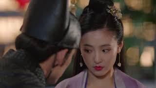 【盛唐幻夜】第12集预告：澜之夸远安好看 明慧暗中观察 | An Oriental Odyssey - Preview