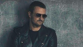 Eric Church - Like a Wrecking Ball (Audio)