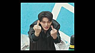 When Demon Lost His Super Power  || K drama  My Demon  || Bumble Bee - Bumbee |KCS EDIT|#shorts