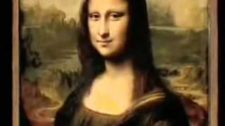 Modern Talking - Just We Two Mona Lisa (1986).flv