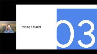 TensorFlow on GCP - Karl Weinmeister