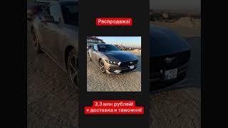 Александр Калашник (Instagram stories от 30.04.25)