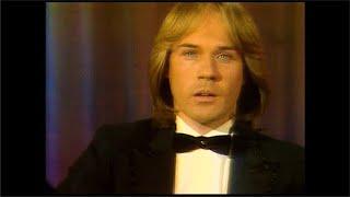 Richard Clayderman -  Les Derniers Jours D'Anastasia Kemsky (Official Video)