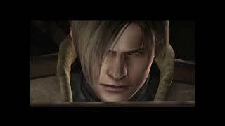 Playing The Original & Remastered Version Of Resident Evil 4 PS2 Emulator (PS4 Jailbreak & Homebrew)