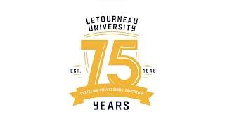 75 Years of Christian Polytechnic Education