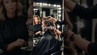 탈모연구소
