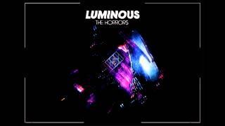 The Horrors - Chasing Shadows