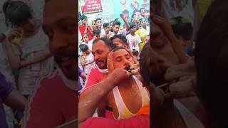 jai mata di ji #mata #matarani #love #lovevlogs #video #shorts #punjab