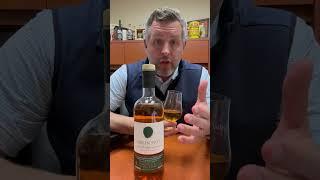 Green Spot Irish Whiskey