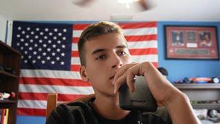 Call #4 with my Property management mentor