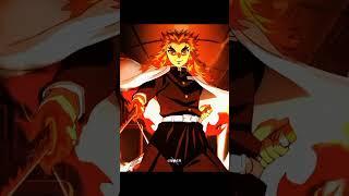 𝗕𝗲𝘀𝘁 𝗛𝗮𝘀𝗵𝗶𝗿𝗮? #anime #demonslayer #kny #4k #best #hashira #unfreezemyacount #fyp #rengoku #explore