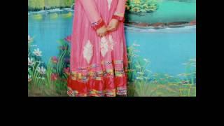 ABHISHEK KATIYAR